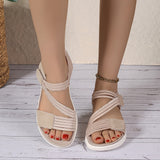 Velara – Orthopaedic Sandals