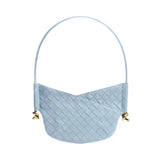 Elisa Bag