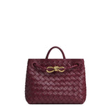 Joy Bag