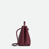 Joy Bag