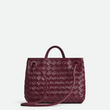 Joy Bag