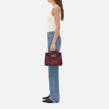 Joy Bag