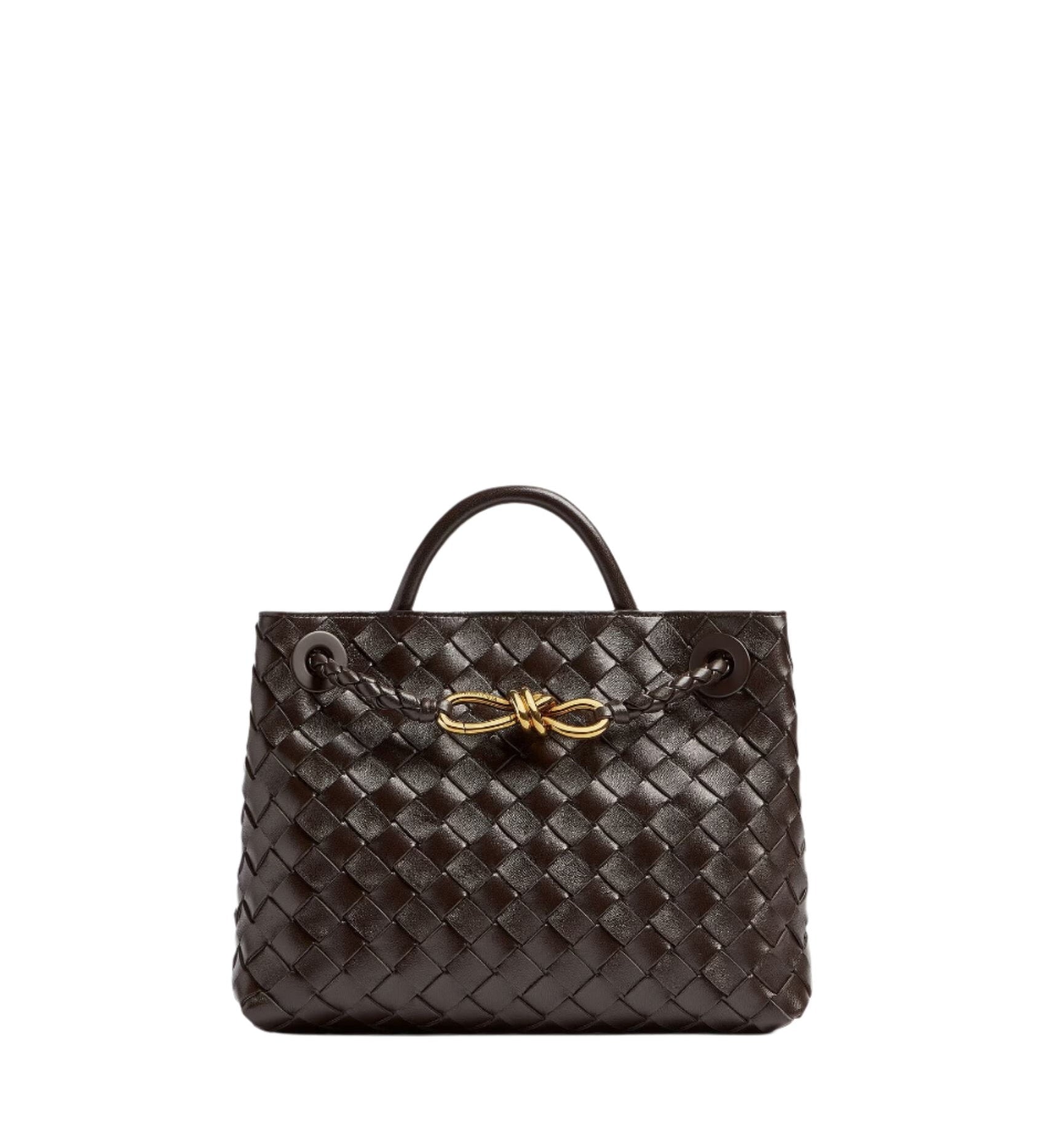 Joy Bag