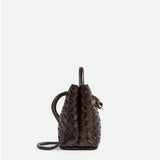 Joy Bag