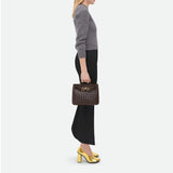 Joy Bag