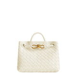 Joy Bag