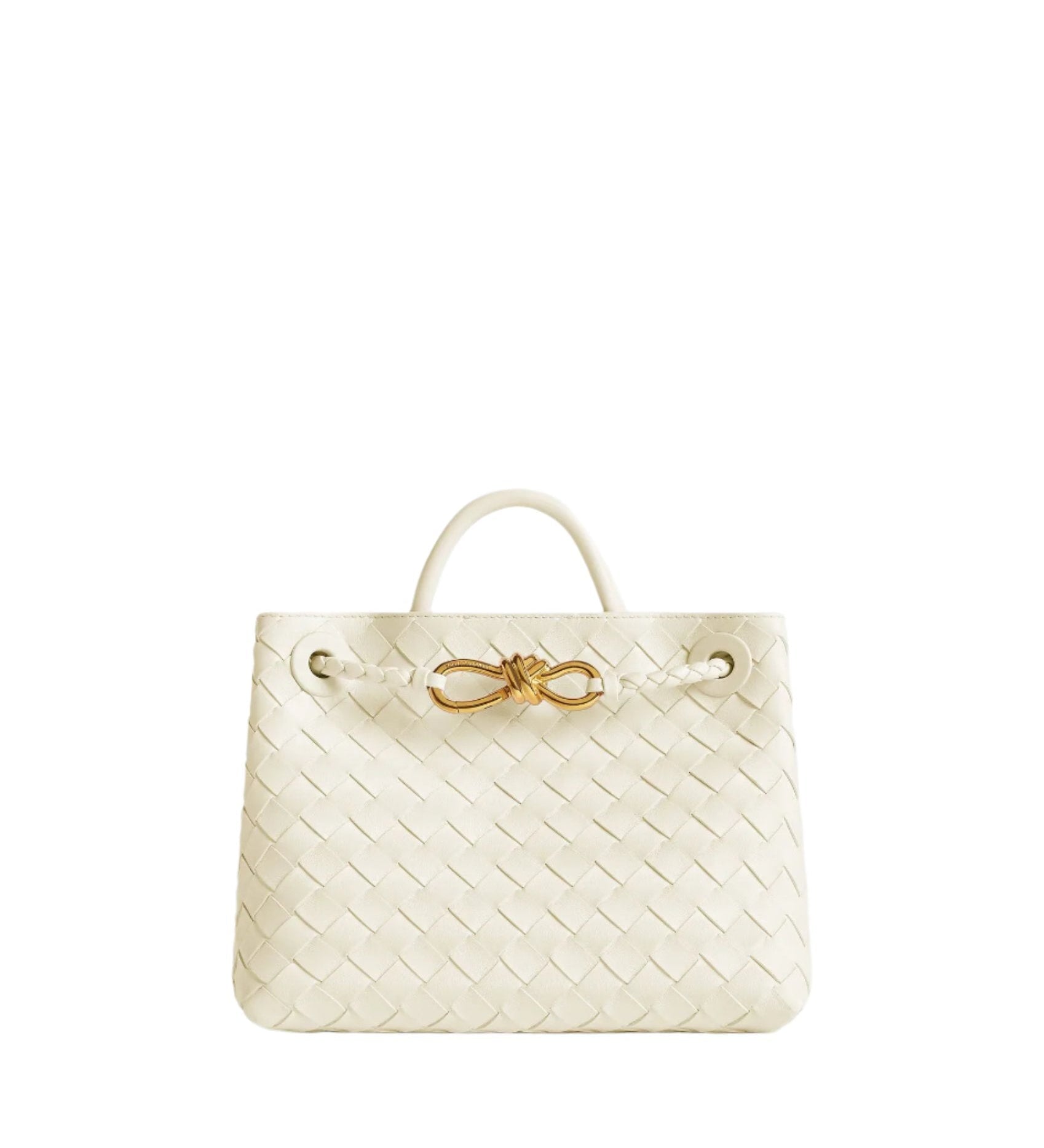 Joy Bag