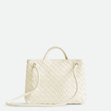 Joy Bag