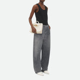 Joy Bag