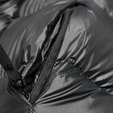 CLARISSA™ | WATERPROOF AND WARM WINTER PARKA
