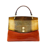 Crocelle Bag