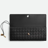 Sara Bag
