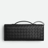Sara Bag
