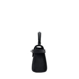 Isla Bag