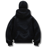 VORDELA - Zip-Up Hoodie (Unisex)