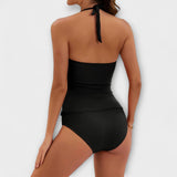 Sofia - Two-Piece Swimsuit