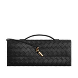 Sara Bag