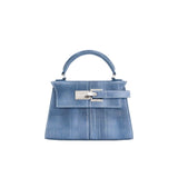 Isla Bag