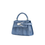 Isla Bag