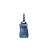 Isla Bag