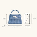 Isla Bag