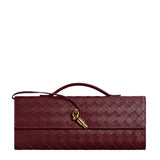 Sara Bag