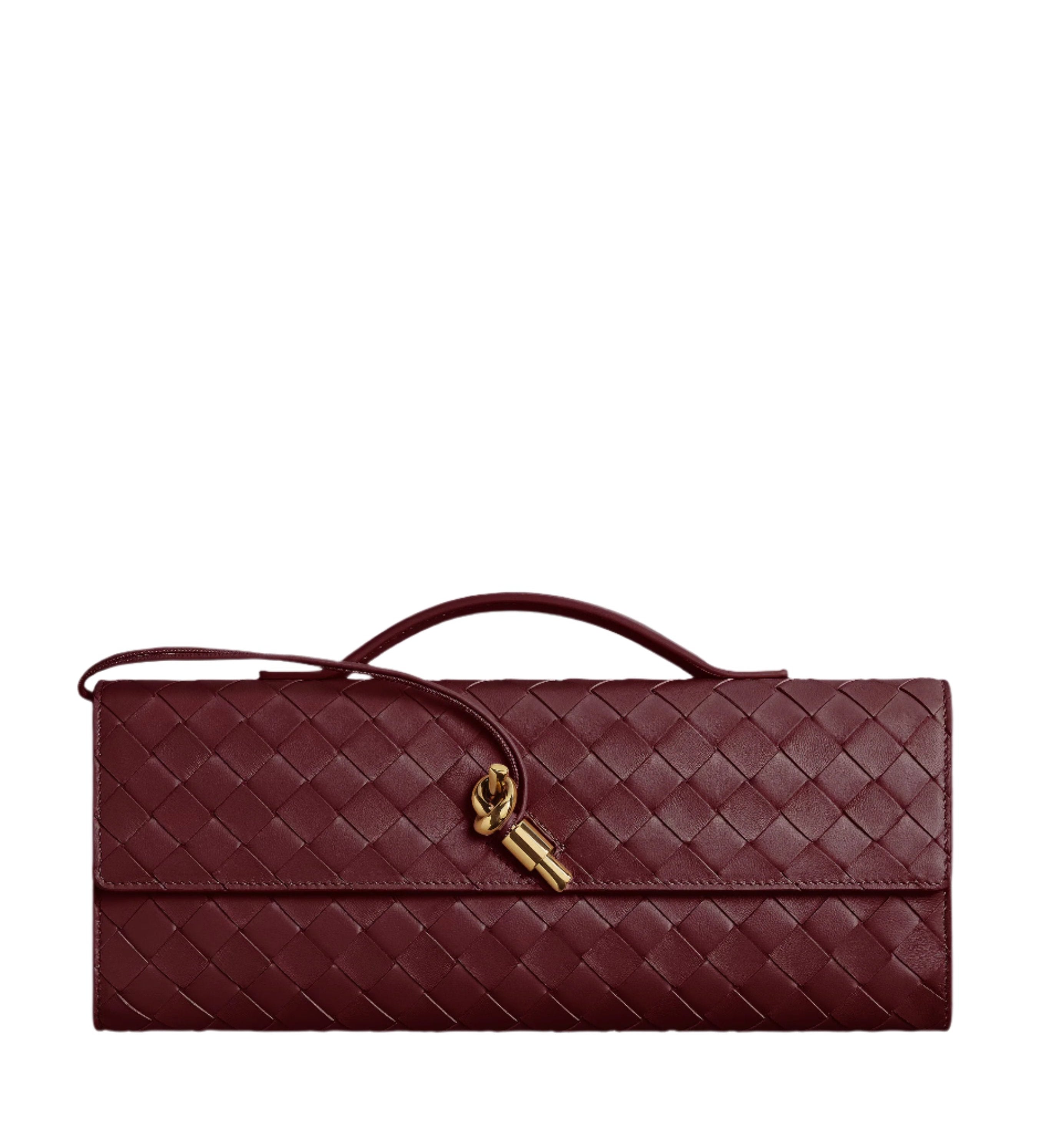 Sara Bag