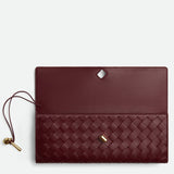 Sara Bag