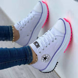 Lily - Orthopaedic Sneakers for Women
