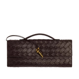 Sara Bag
