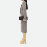 Sara Bag