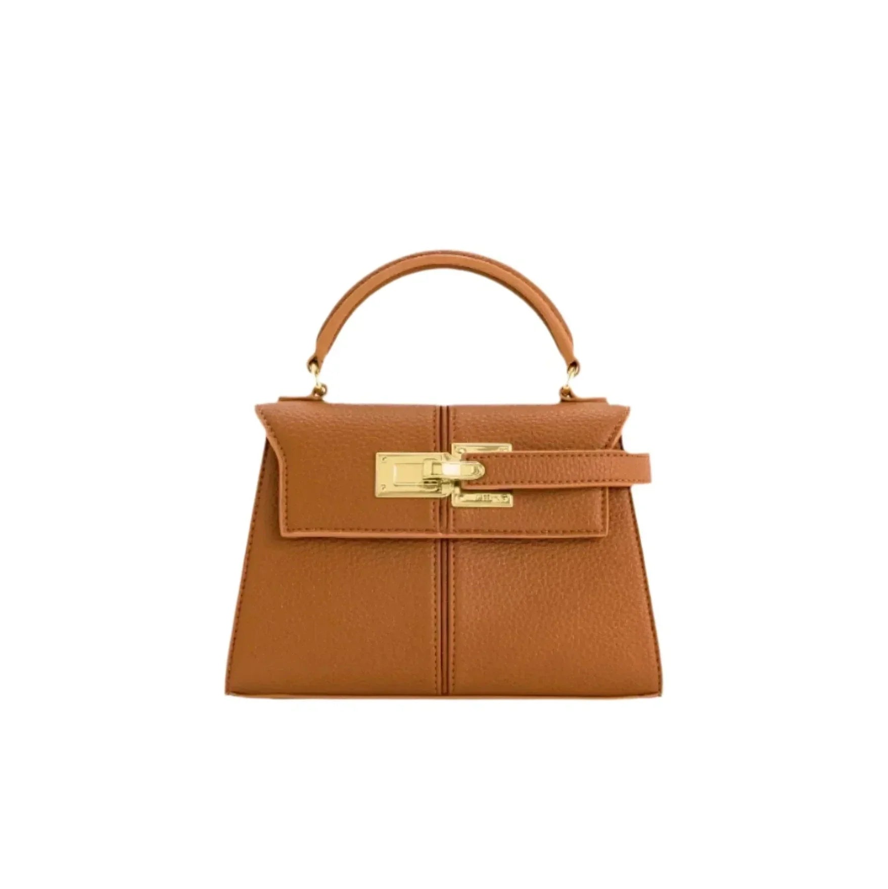 Isla Bag