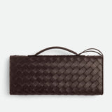 Sara Bag