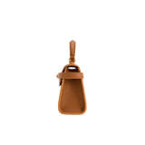 Isla Bag