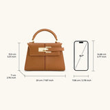 Isla Bag