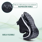 SanoWalk Orthopaedic Shoes
