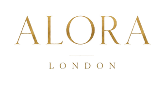 Alora London