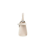 Isla Bag