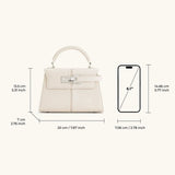 Isla Bag