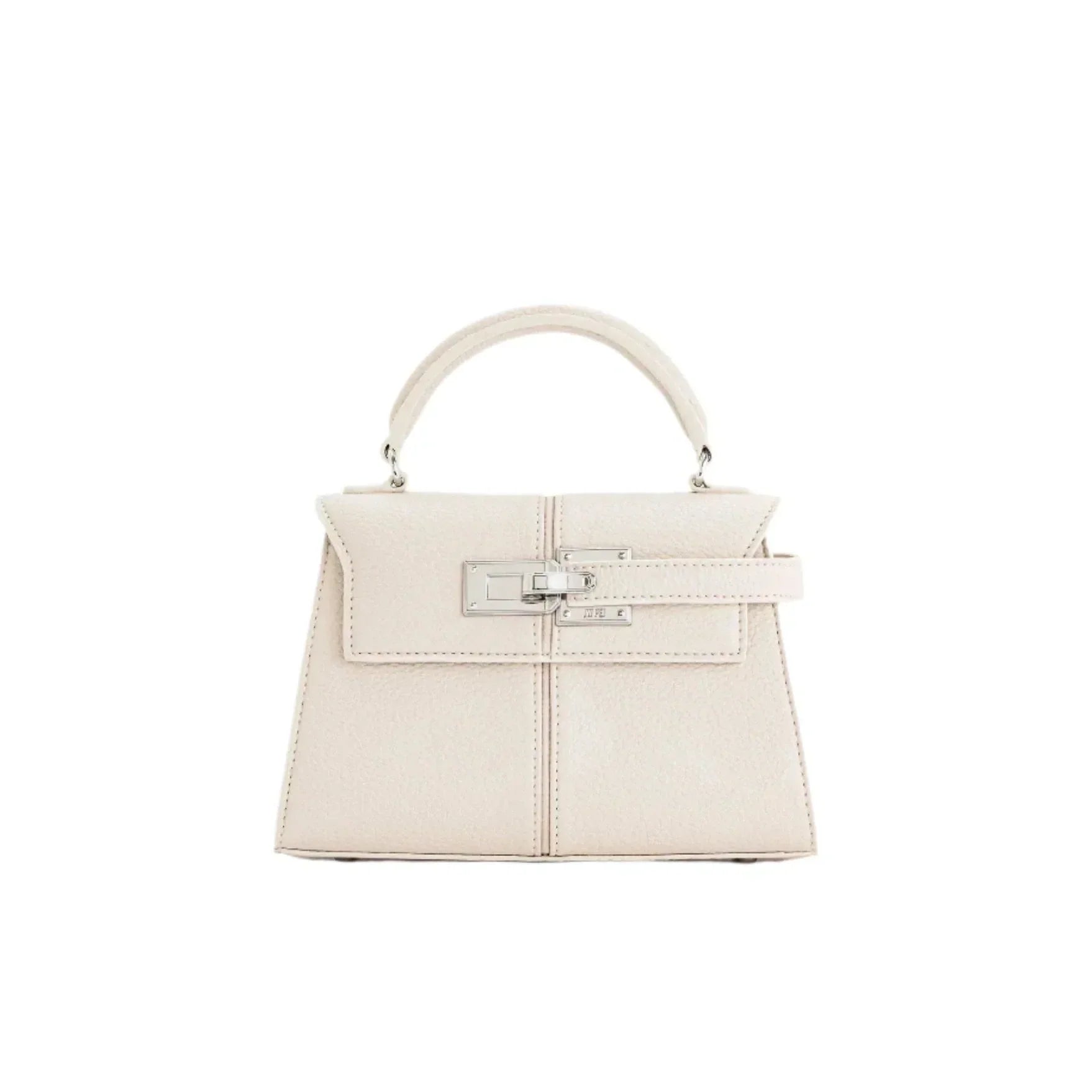 Isla Bag