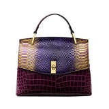 Crocelle Bag