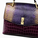 Crocelle Bag
