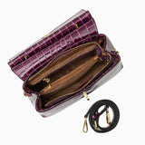 Crocelle Bag