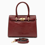 Paris Bag