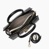 Paris Bag