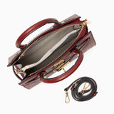 Paris Bag