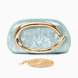 Aurelia Bag
