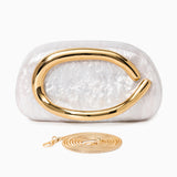 Aurelia Bag