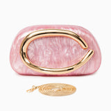 Aurelia Bag