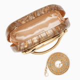 Aurelia Bag